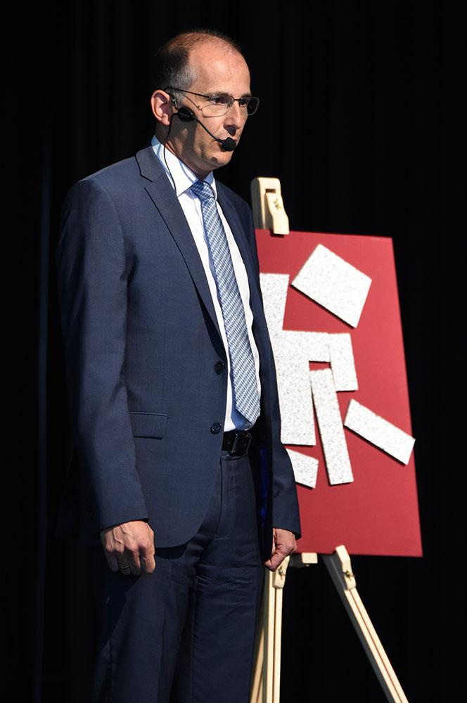 Verabschiedung_Bertels