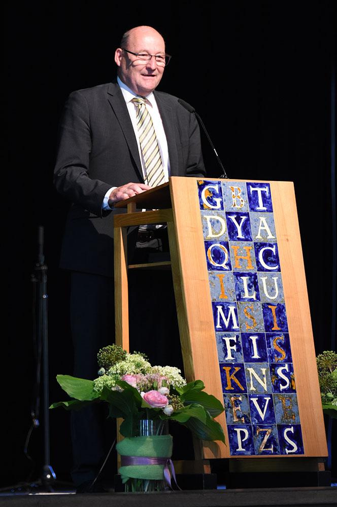 Verabschiedung_Bertels