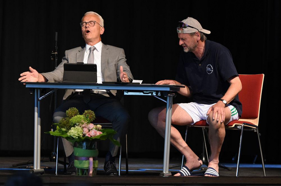 Verabschiedung_Bertels