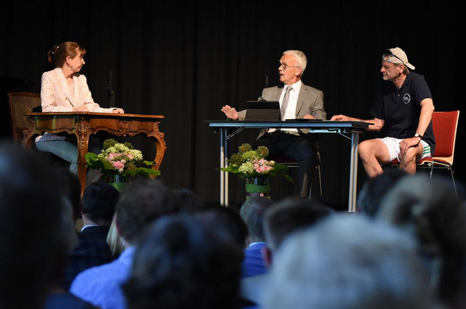 Verabschiedung_Bertels