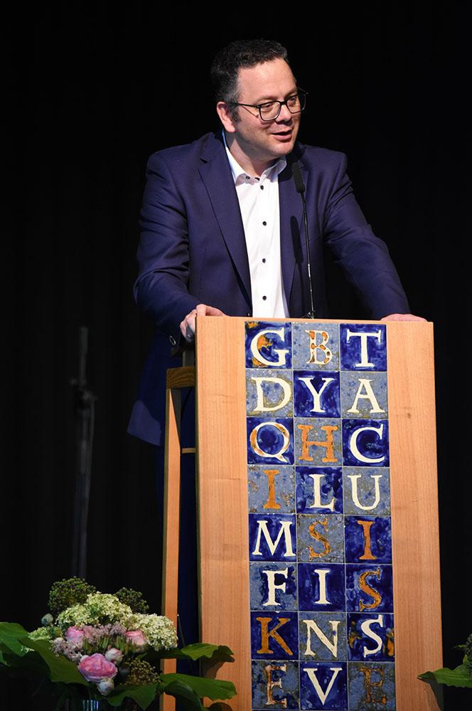 Verabschiedung_Bertels