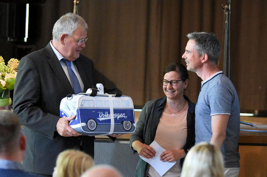 Verabschiedung_Bertels