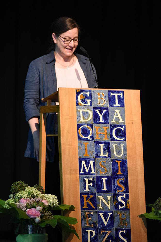 Verabschiedung_Bertels