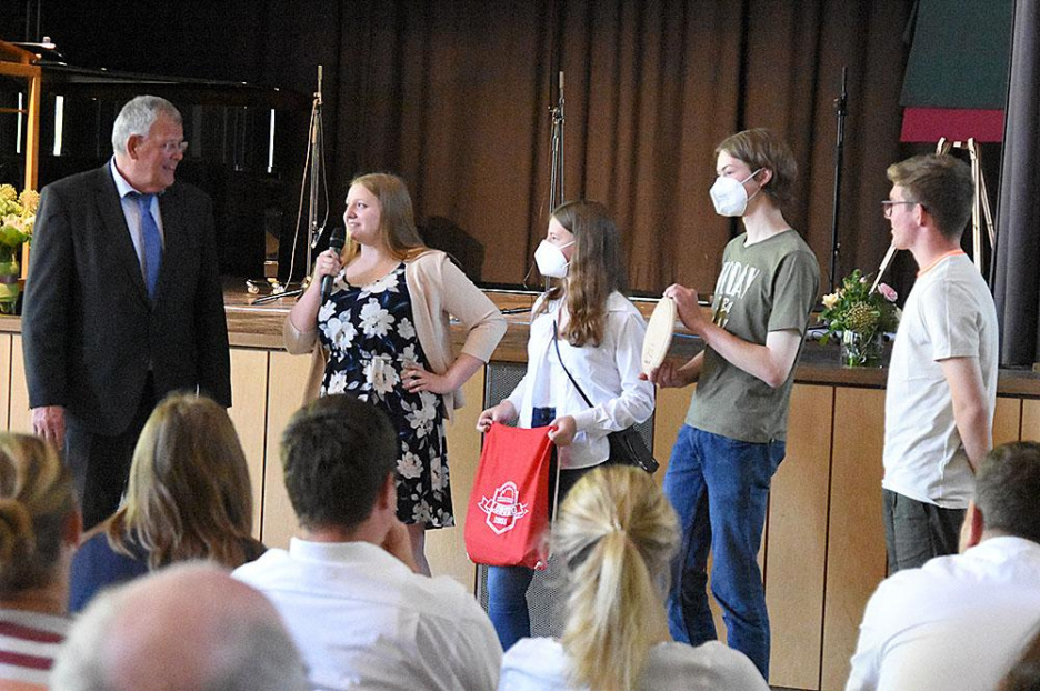 Verabschiedung_Bertels