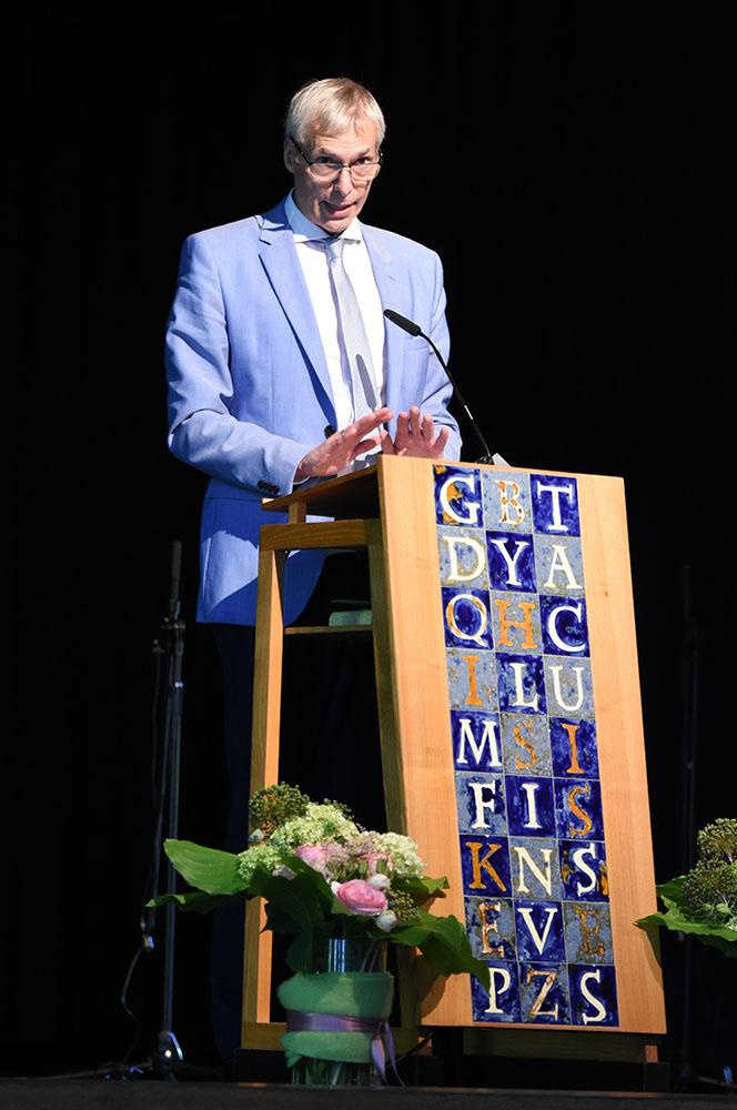 Verabschiedung_Bertels