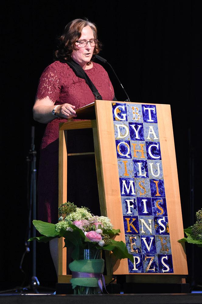 Verabschiedung_Bertels