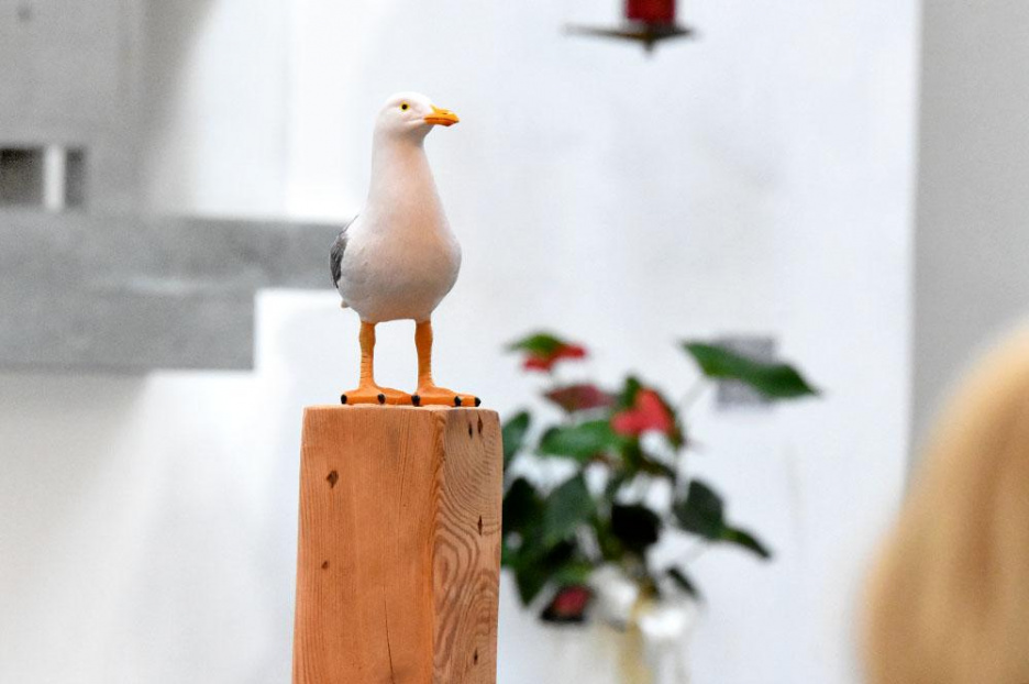 Verabschiedung_Bertels