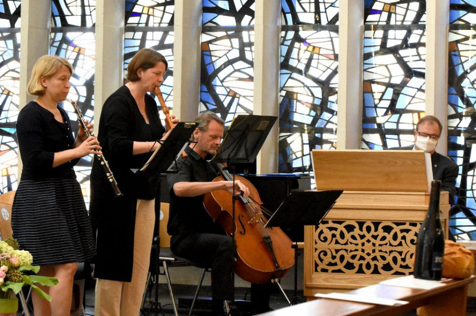 Verabschiedung_Bertels