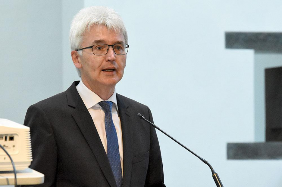 Verabschiedung_Bertels