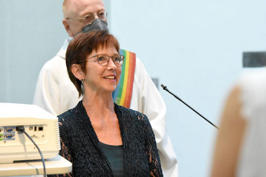 Verabschiedung_Bertels