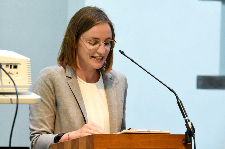 Verabschiedung_Bertels