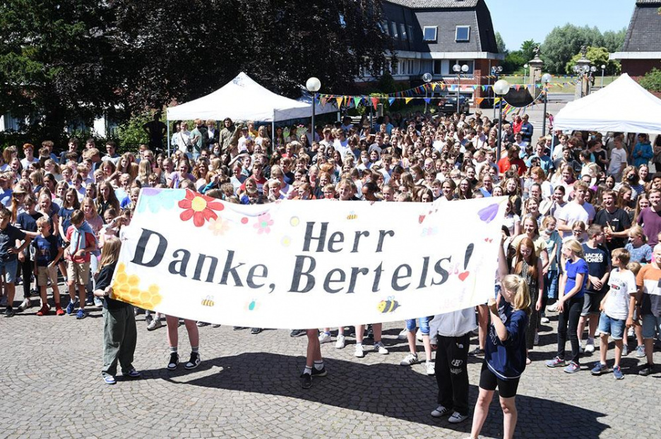 Verabschiedung_Bertels