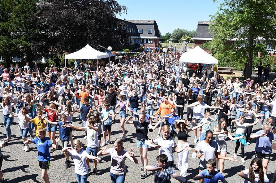 Verabschiedung_Bertels