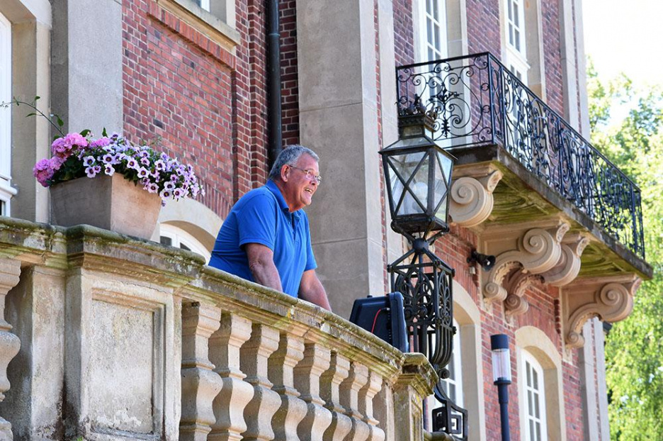 Verabschiedung_Bertels