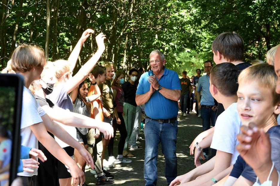 Verabschiedung_Bertels