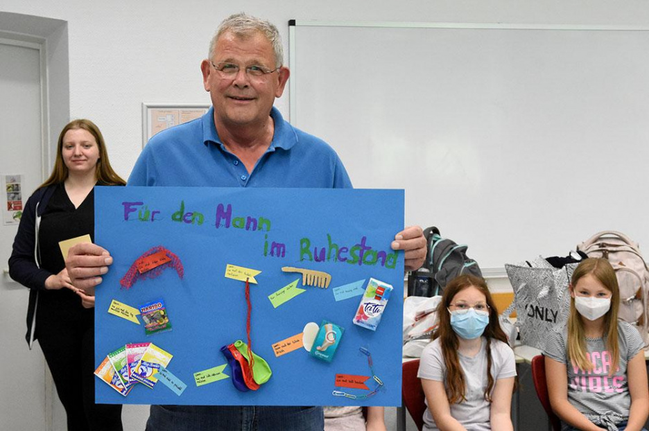 Verabschiedung_Bertels