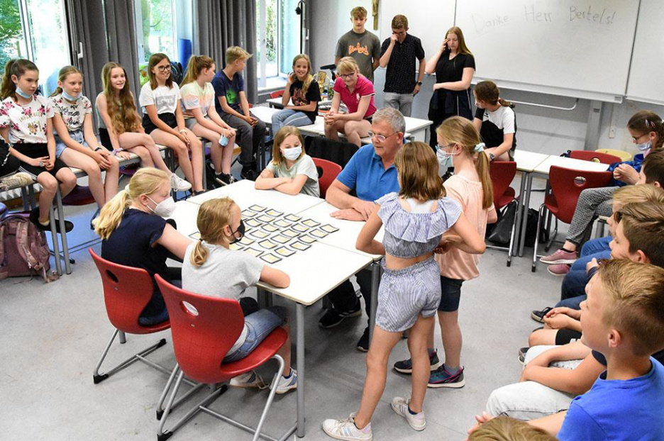 Verabschiedung_Bertels