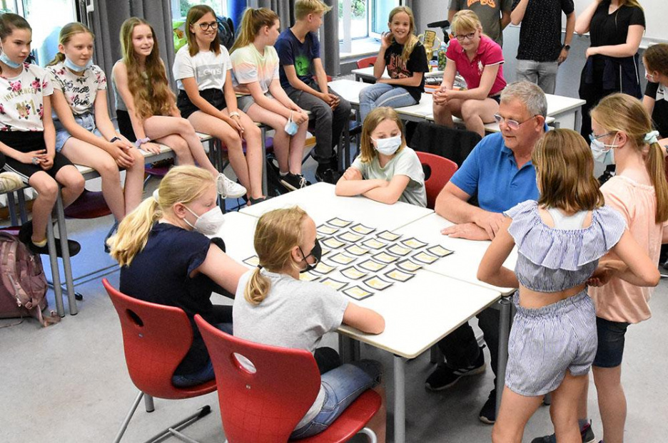 Verabschiedung_Bertels