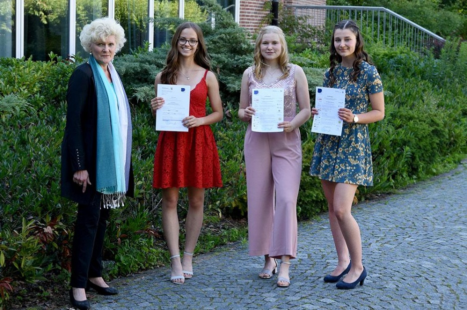 CertiLingua_2020_Homepage