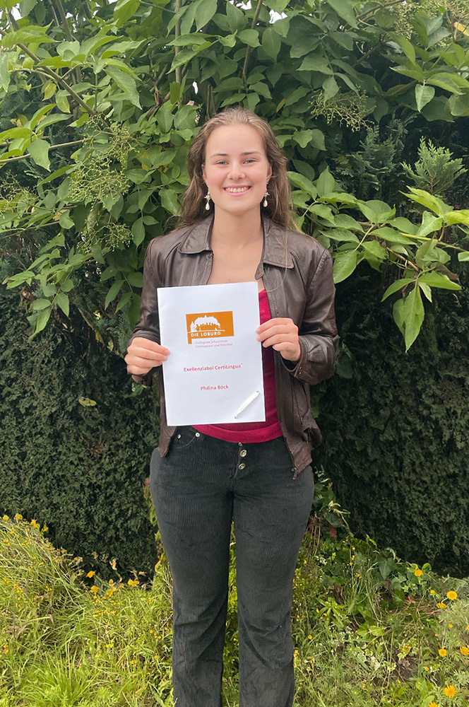 Certi Lingua 2024 (2)