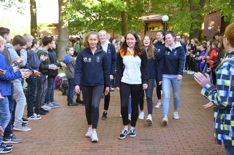 Volleyball_Berlin_06