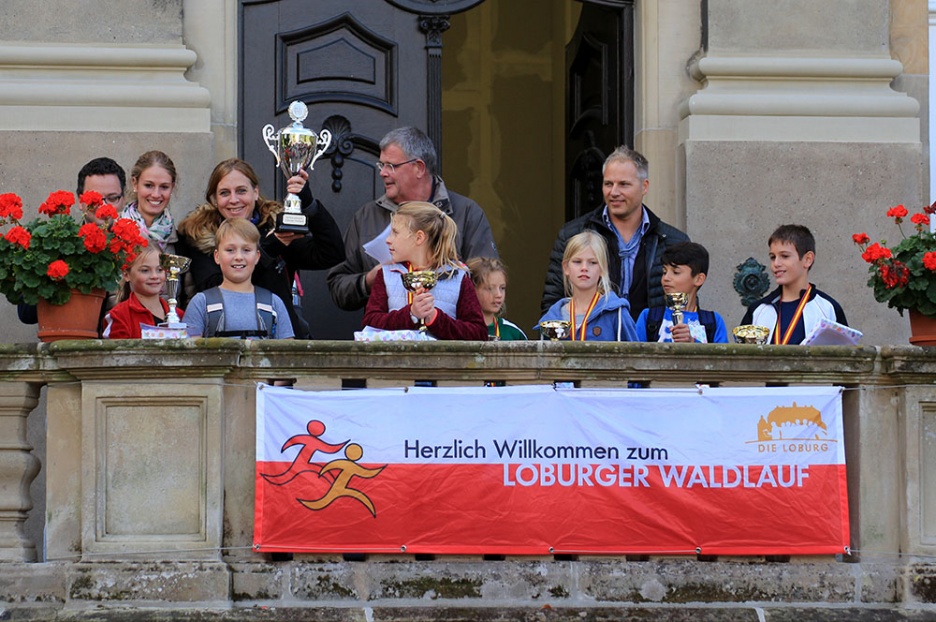 Waldlauf_2016_049
