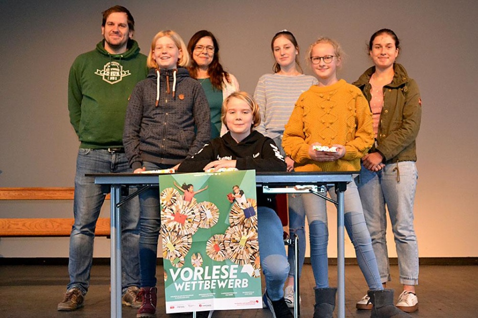 Vorlesewettbewerb_2019