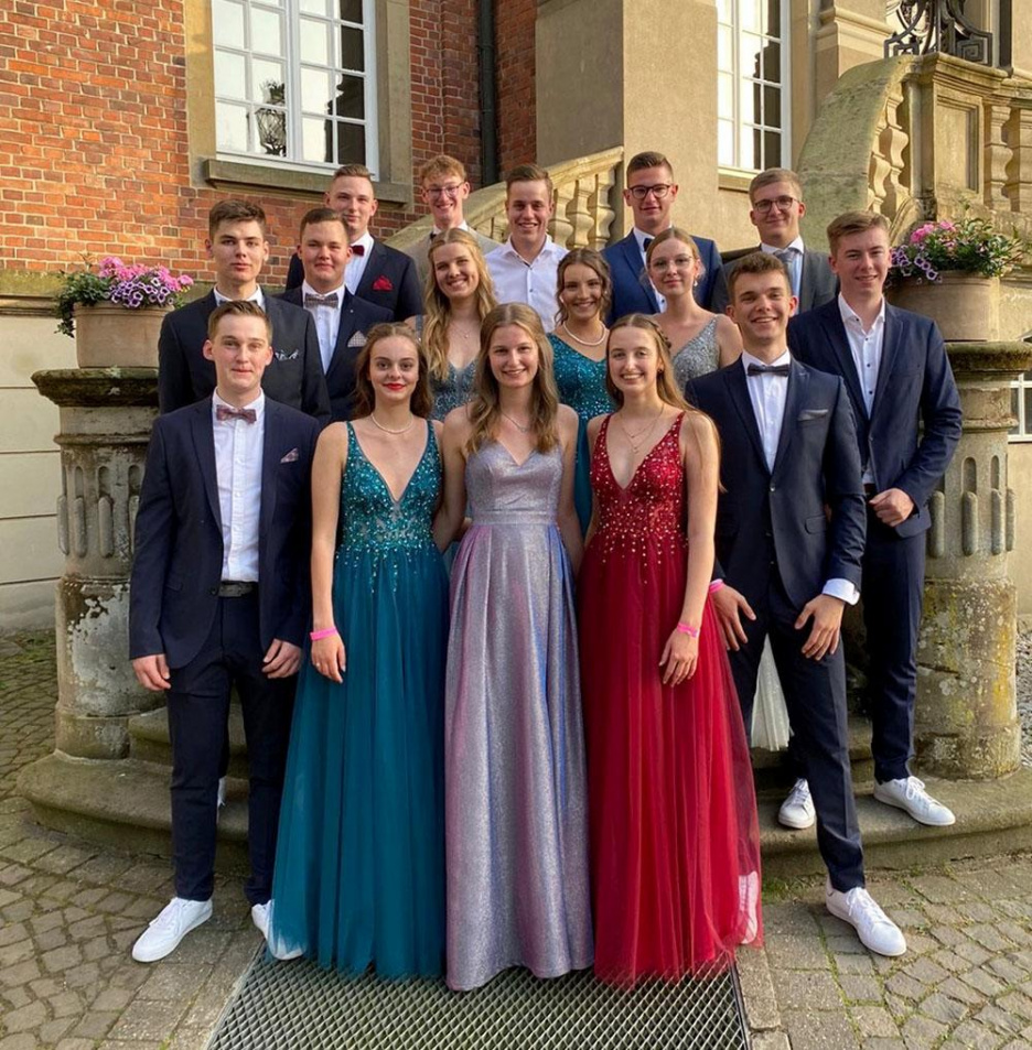 Abiturentlassung_2022_07