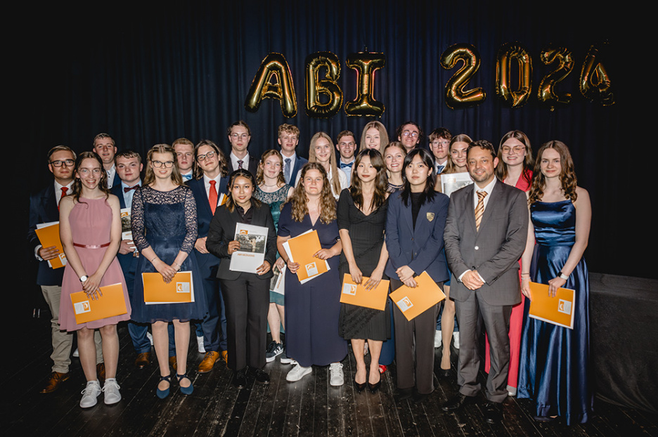 3_Zeugnisvergabe Loburg 2024 (21.06.2024) (13)