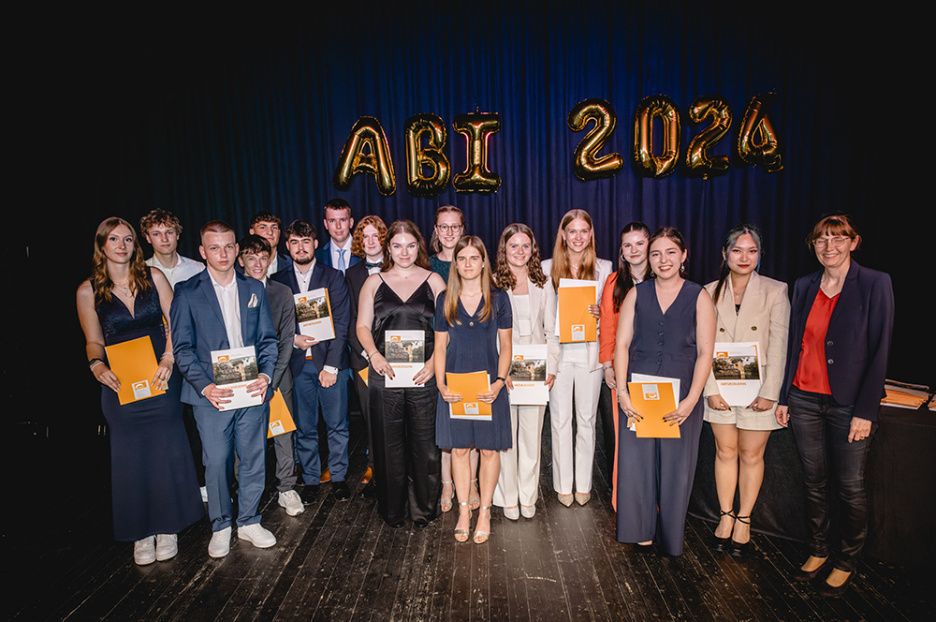 3_Zeugnisvergabe Loburg 2024 (21.06.2024) (13)