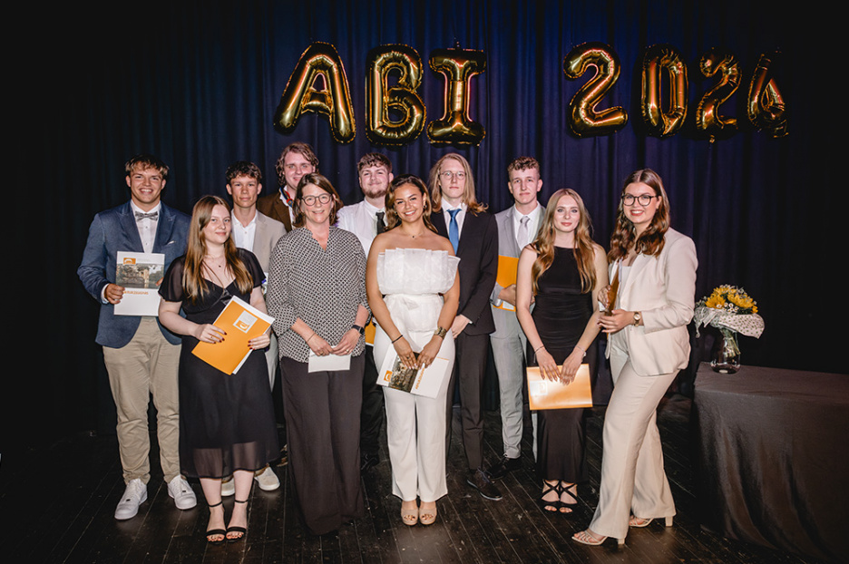 3_Zeugnisvergabe Loburg 2024 (21.06.2024) (13)