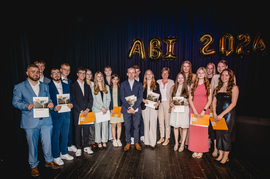 3_Zeugnisvergabe Loburg 2024 (21.06.2024) (13)