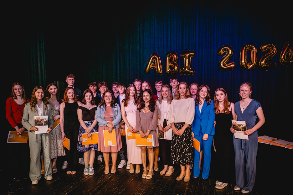 3_Zeugnisvergabe Loburg 2024 (21.06.2024) (13)