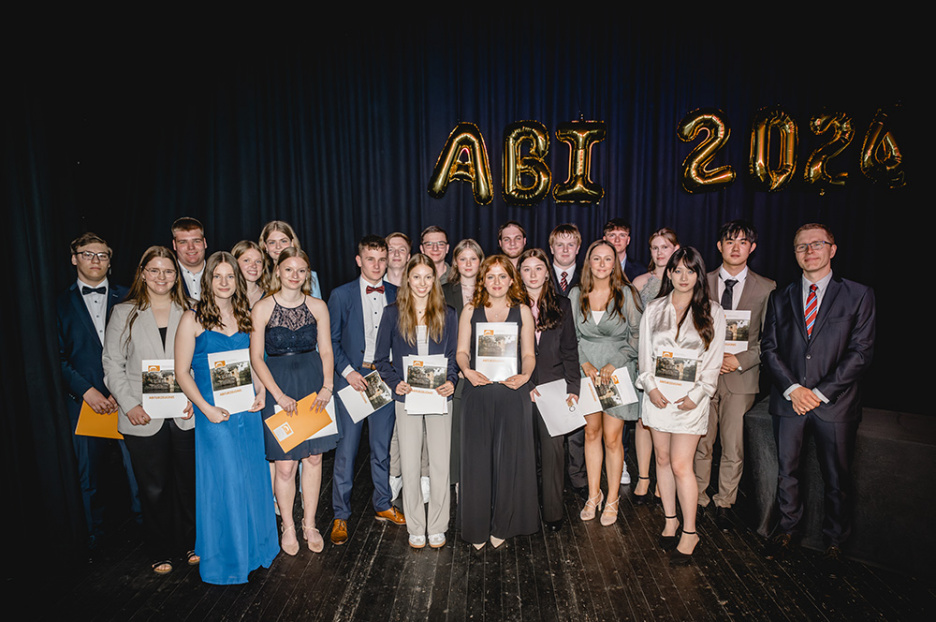 3_Zeugnisvergabe Loburg 2024 (21.06.2024) (13)