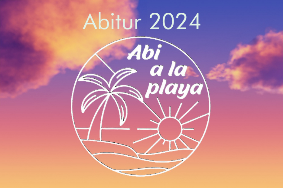Abitur 2024_Abi a la playa