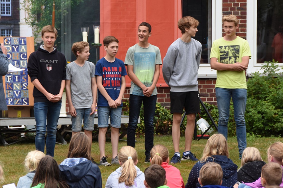 Gottesdienst_2018_0200