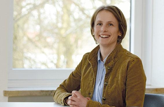 02_Sakina_02_Internet