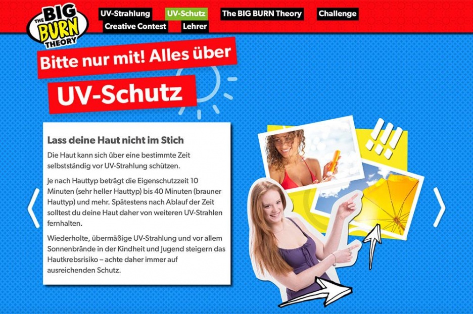 BigBurnTheory-2021_01