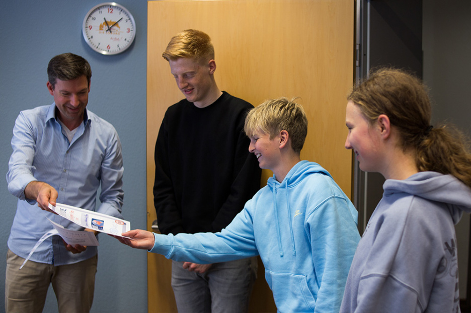 Diercke Wissen 2024 (2)