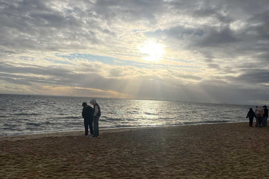 Australienaustausch 2024 (4)