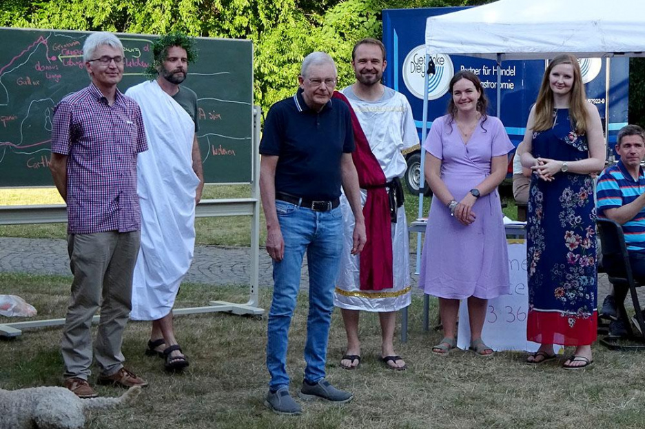 Verabschiedung_Beuckmann