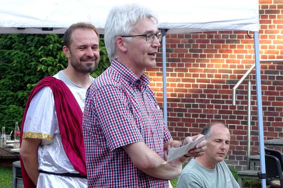 Verabschiedung_Beuckmann