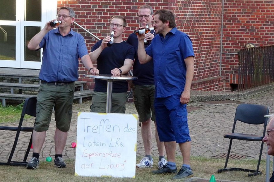 Verabschiedung_Beuckmann