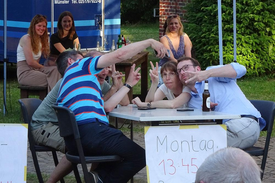 Verabschiedung_Beuckmann