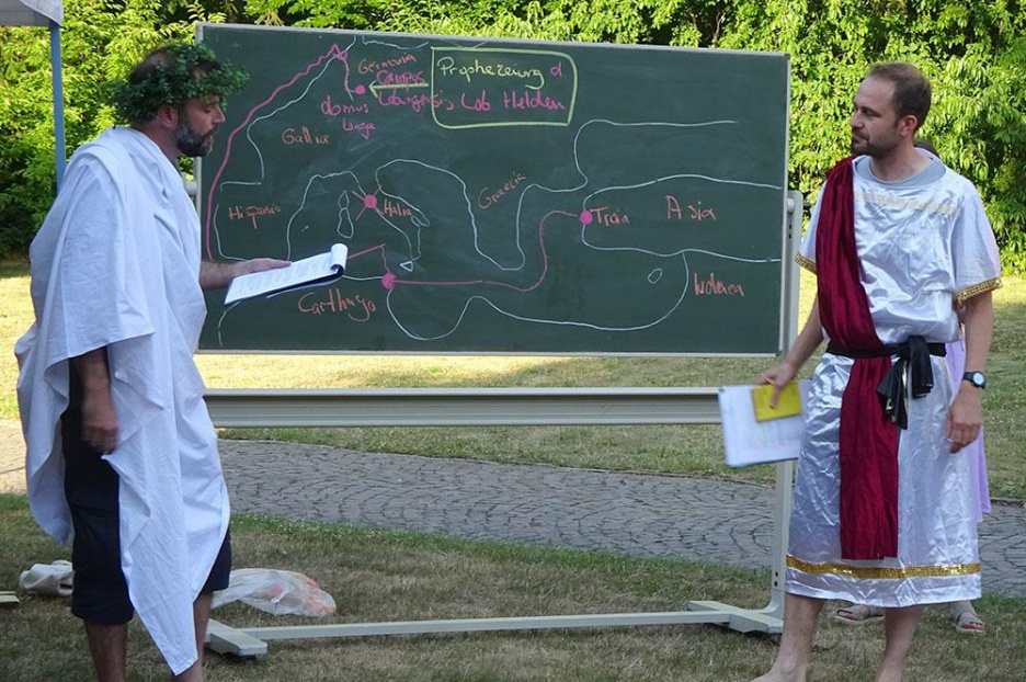 Verabschiedung_Beuckmann