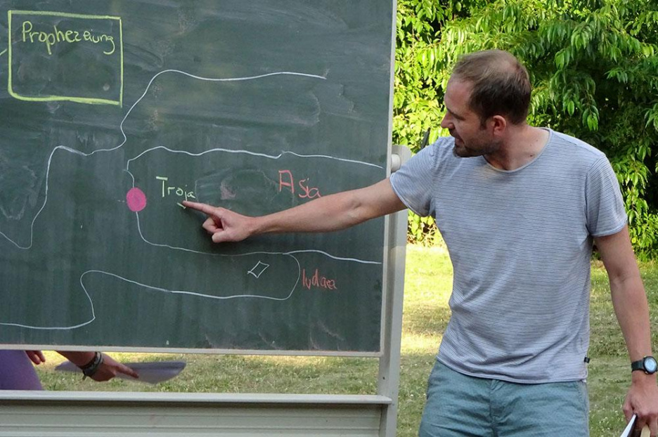 Verabschiedung_Beuckmann