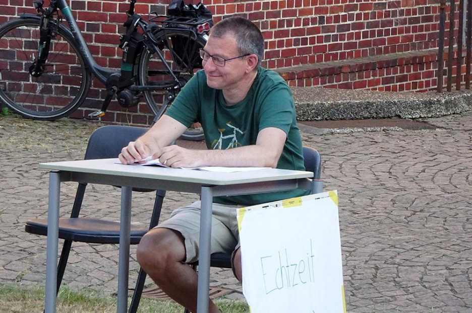 Verabschiedung_Beuckmann