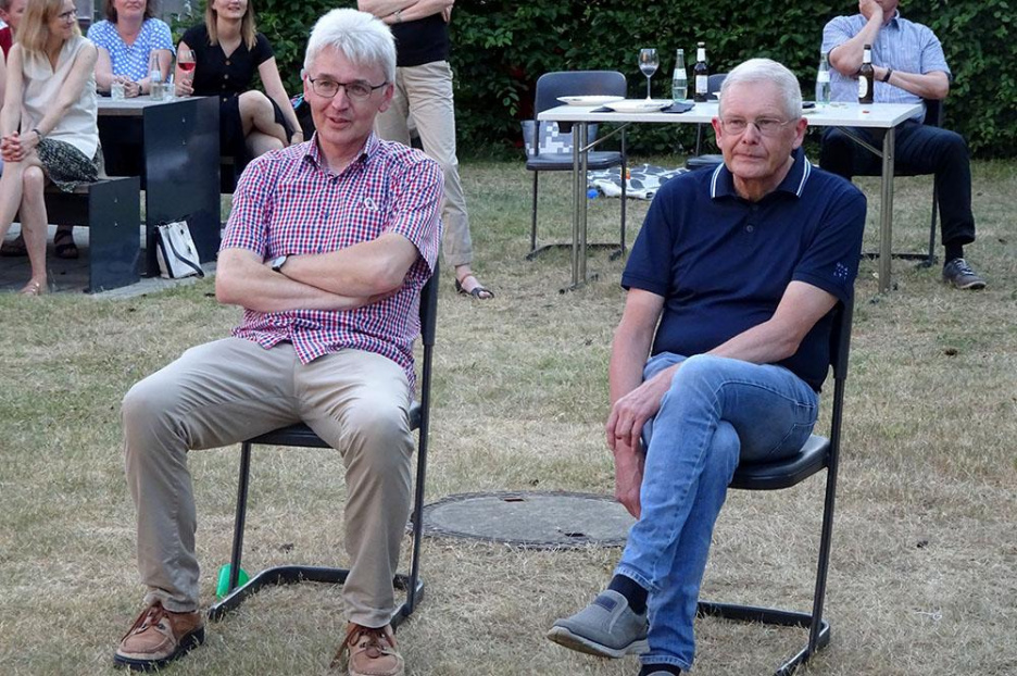 Verabschiedung_Beuckmann