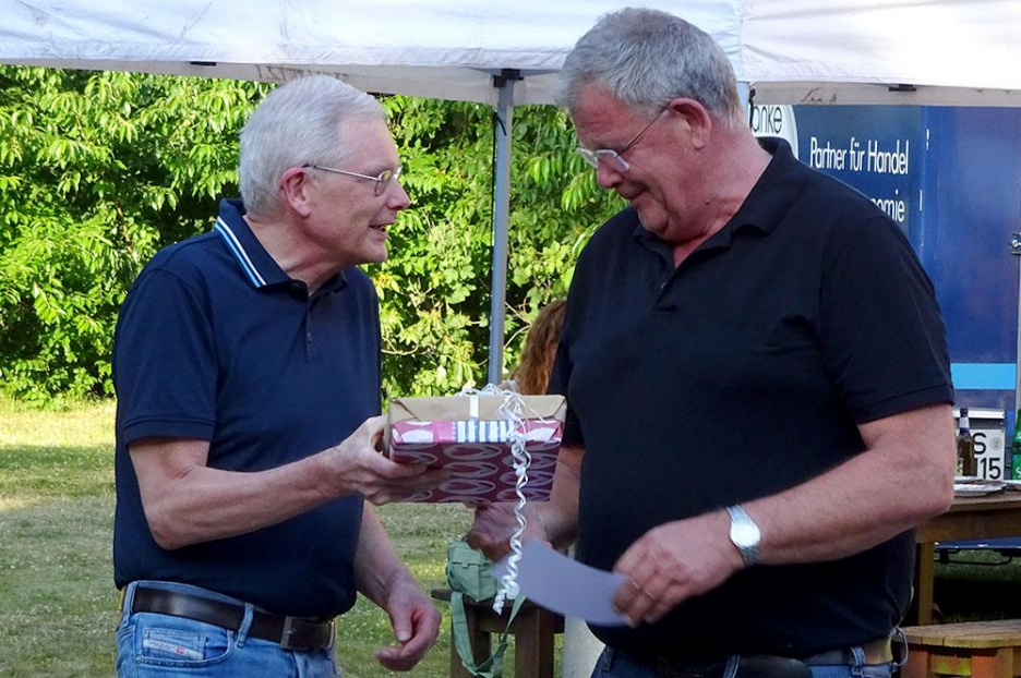 Verabschiedung_Beuckmann