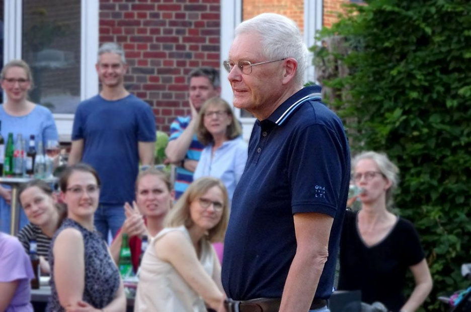 Verabschiedung_Beuckmann